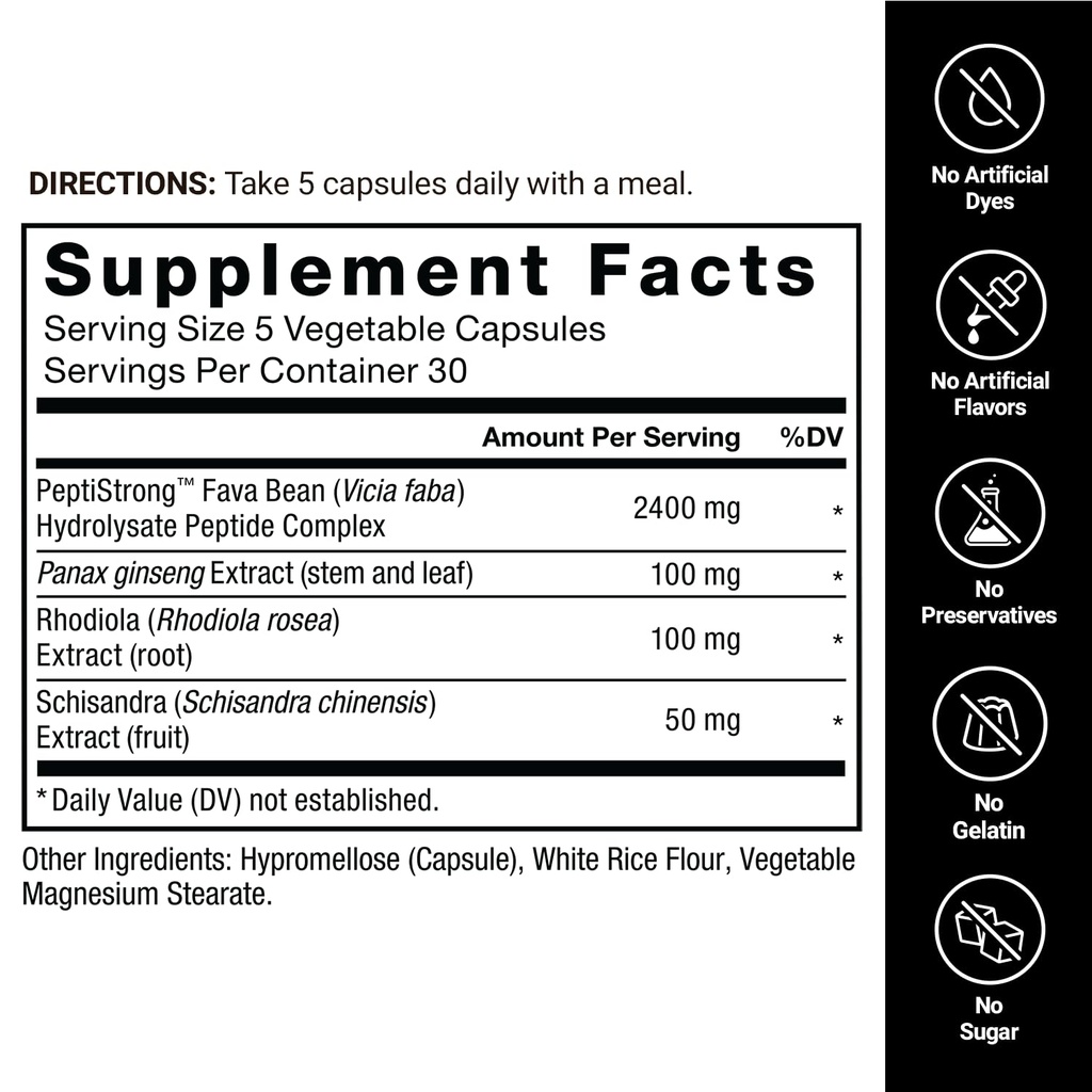 force-factor-anabolic-muscle-builder-mus-5.jpg