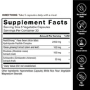 force-factor-anabolic-muscle-builder-mus-5.jpg