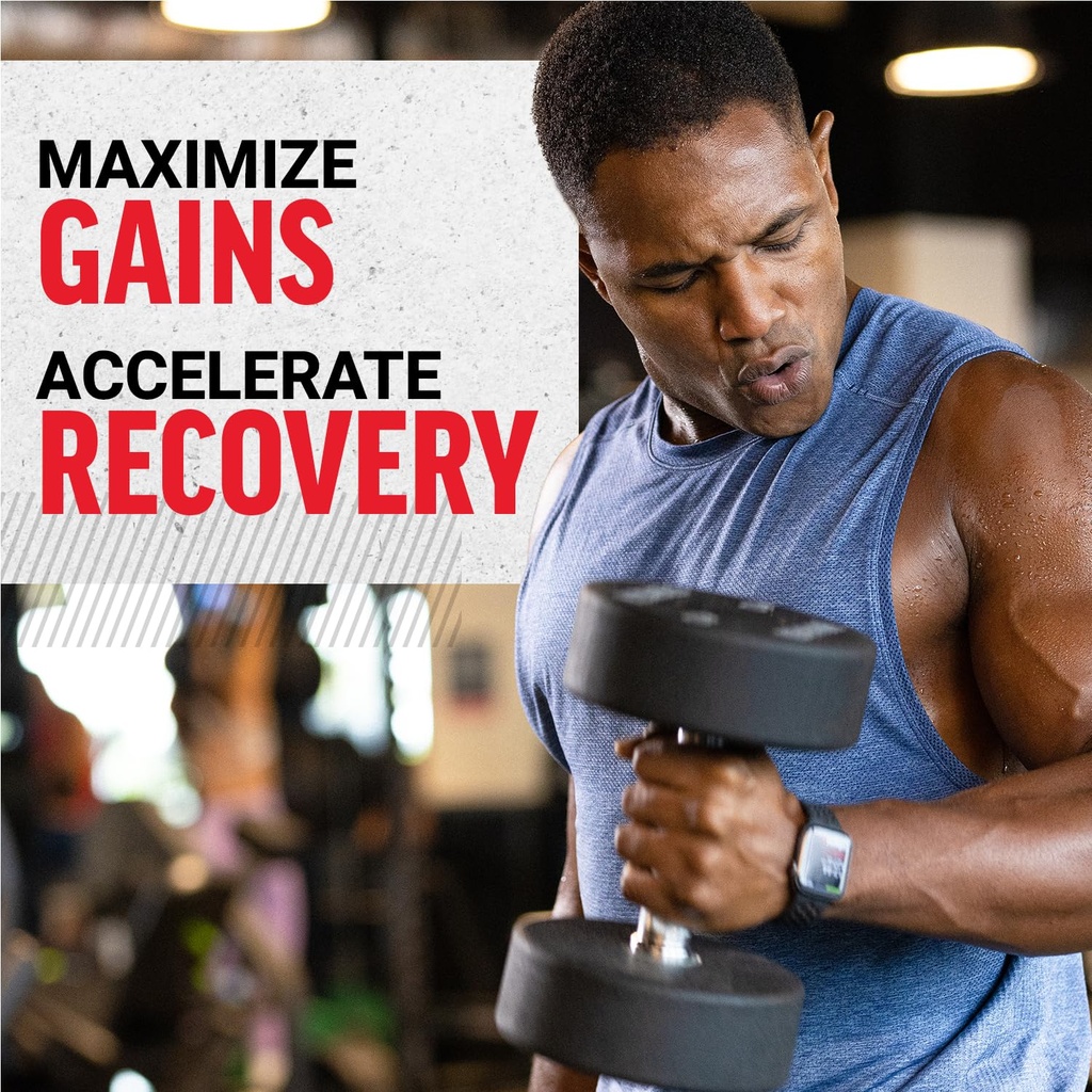 force-factor-anabolic-muscle-builder-mus-6.jpg