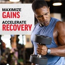 force-factor-anabolic-muscle-builder-mus-6.jpg
