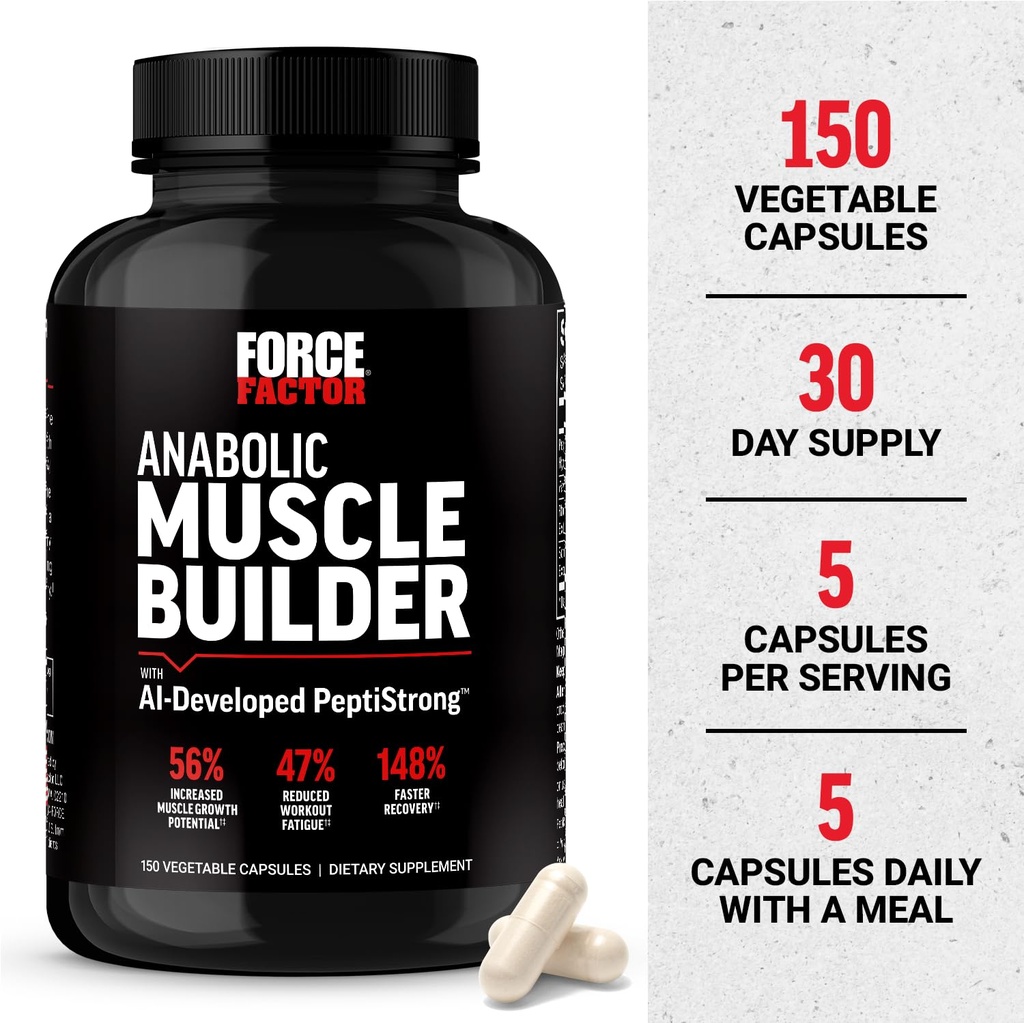 force-factor-anabolic-muscle-builder-mus-4.jpg