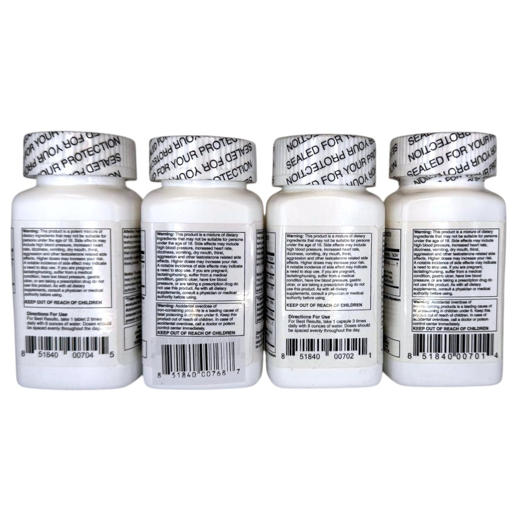 mass-stack-1-month-supply-4-bottles-diet-4.jpg