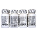 mass-stack-1-month-supply-4-bottles-diet-4.jpg