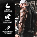 jacked-factory-n-o-xt-nitric-oxide-suppl-3.jpg