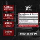 5-nutrition-rich-piana-biggerbytheday-an-2.jpg