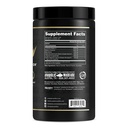 anabolic-warfare-pump-n-grow-muscle-pump-2.jpg