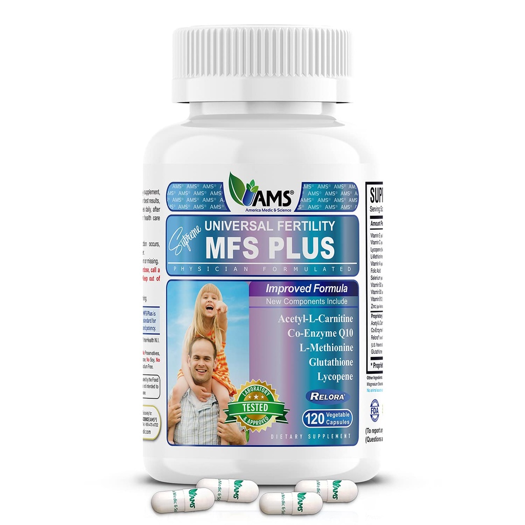 america-medic-science-mfs-plus-men-s-fer-2.jpg