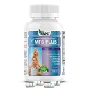 america-medic-science-mfs-plus-men-s-fer-2.jpg