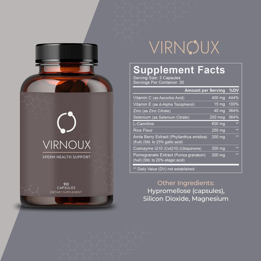 boost-sperm-count-motility-volume-male-f-3.jpg
