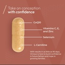 boost-sperm-count-motility-volume-male-f-2.jpg