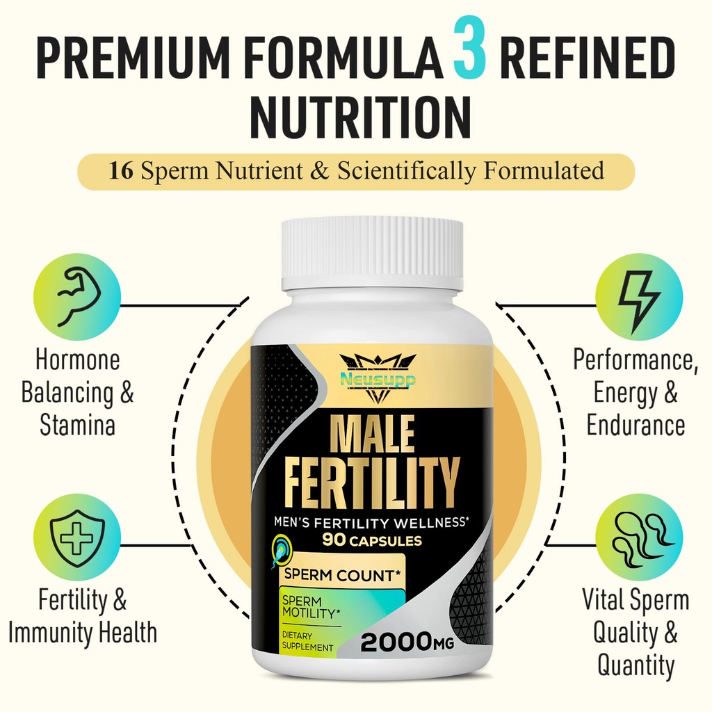 fertility-supplements-for-men-male-ferti-3.jpg