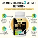 fertility-supplements-for-men-male-ferti-3.jpg