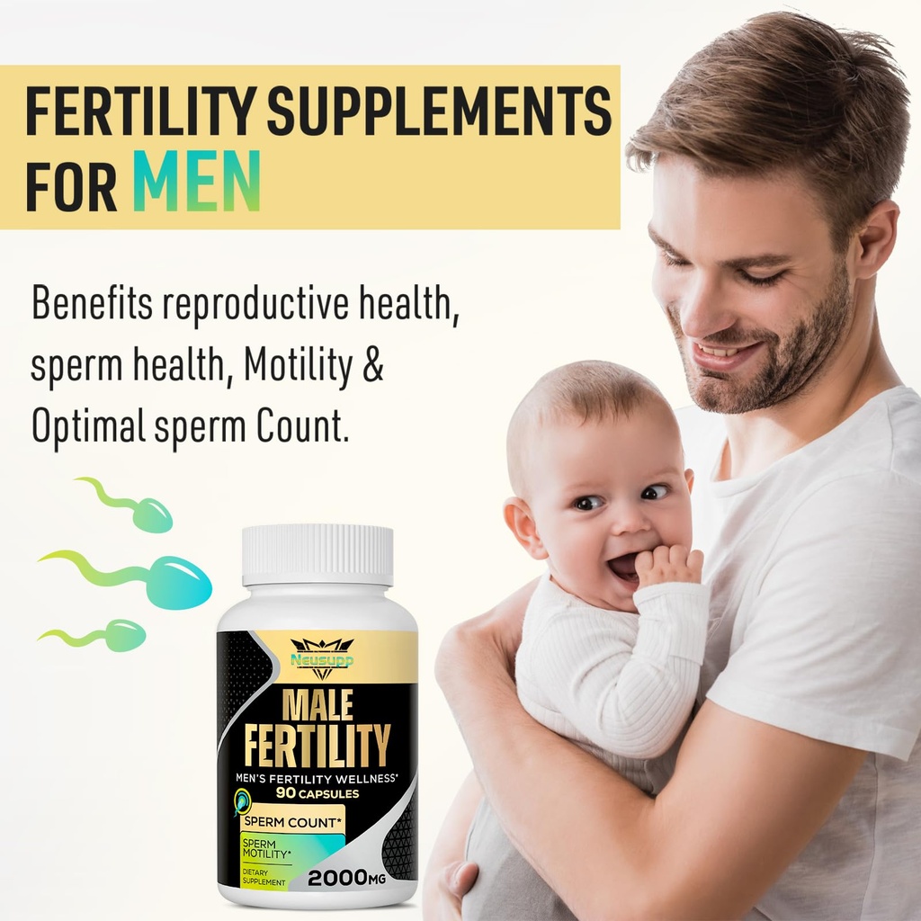 fertility-supplements-for-men-male-ferti-2.jpg