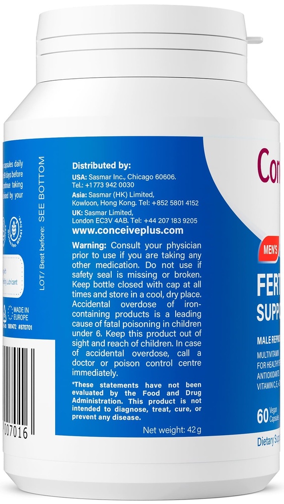 conceive-plus-fertility-support-for-men--3.jpg