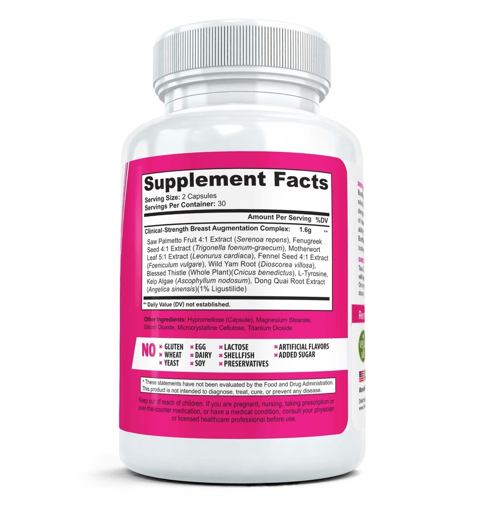 the-most-trusted-breast-enhancement-pill-2.jpg
