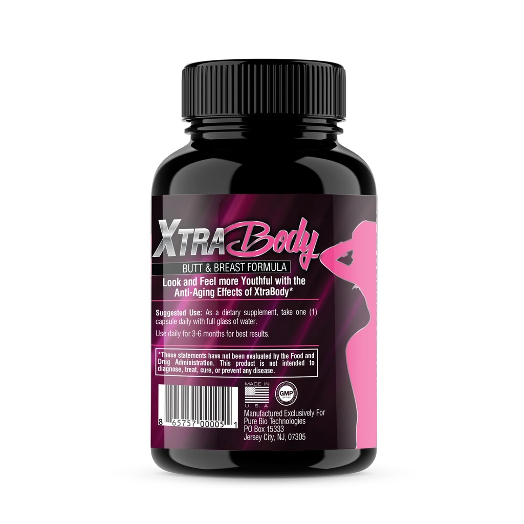 xtrabody-butt-enhancement-and-breast-enl-2.jpg