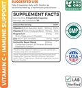 bundle-of-vitamin-c-immune-support-turme-3.jpg