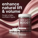 breast-boost-breast-enhancement-pills-fe-2.jpg