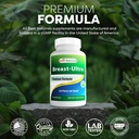 best-naturals-breast-ultra-breast-enlarg-5.jpg