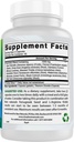 best-naturals-breast-ultra-breast-enlarg-6.jpg