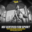 cellucor-c4-sport-pre-workout-powder-fru-4.jpg