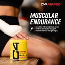 c4-ripped-pre-workout-powder-for-energy--4.jpg
