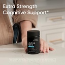 sports-research-alpha-gpc-630mg-extra-st-6.jpg