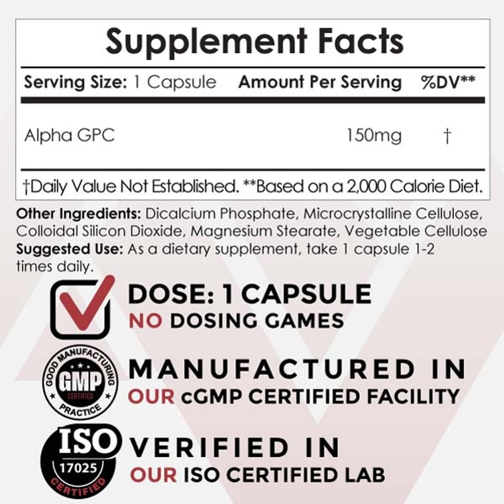 nootropics-depot-alpha-gpc-capsules-150m-3.jpg