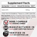 nootropics-depot-alpha-gpc-capsules-150m-3.jpg