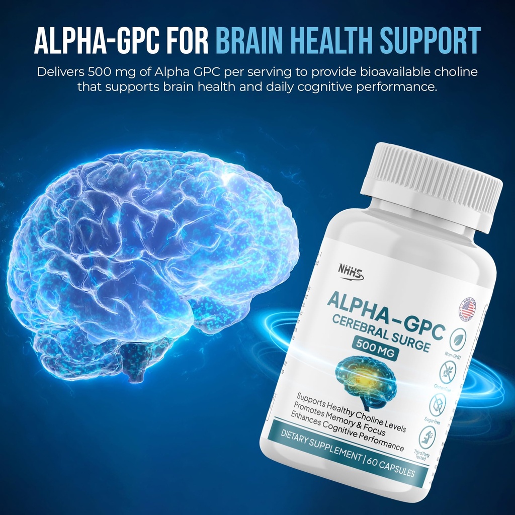 alpha-gpc-cerebral-surge-500-mg-nootropi-2.jpg