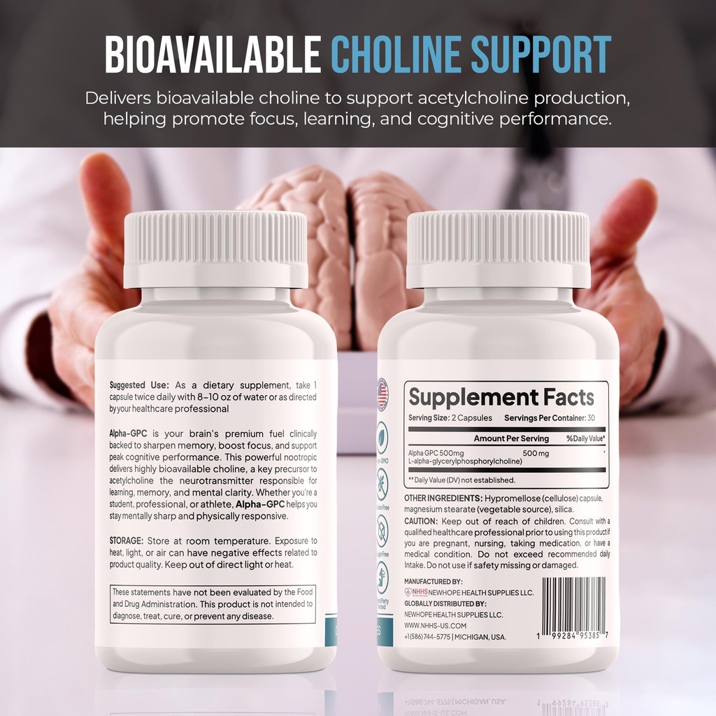 alpha-gpc-cerebral-surge-500-mg-nootropi-4.jpg