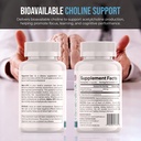 alpha-gpc-cerebral-surge-500-mg-nootropi-4.jpg