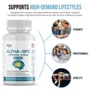 alpha-gpc-cerebral-surge-500-mg-nootropi-6.jpg