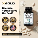 alpha-gpc-uridine-900mg-powerful-nootrop-5.jpg