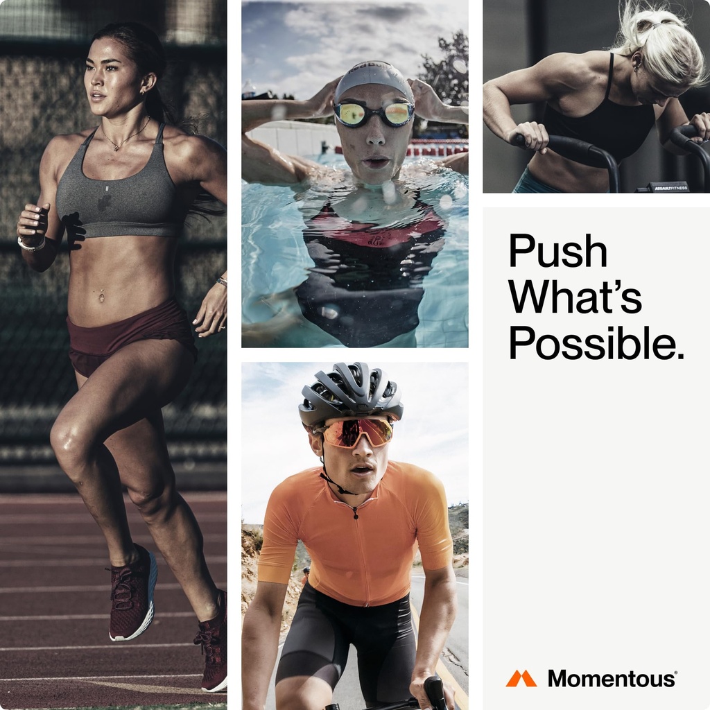 momentous-alpha-gpc-supplement-cognitive-5.jpg