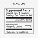 momentous-alpha-gpc-supplement-cognitive-2.jpg