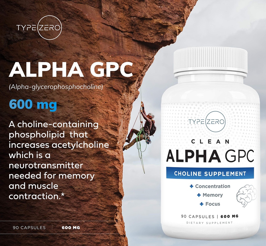 type-zero-ultra-clean-alpha-gpc-choline--4.jpg