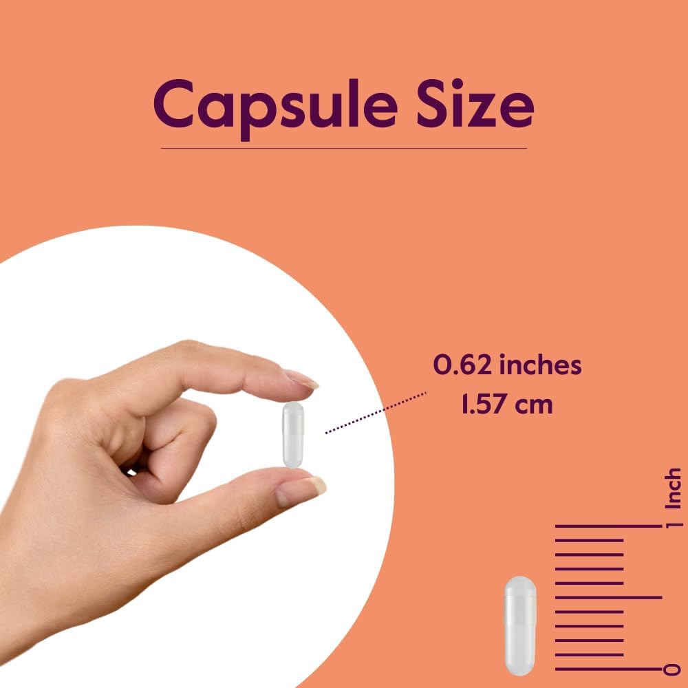 bestvite-5-htp-100mg-240-capsules-120-x--4.jpg