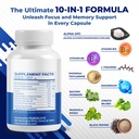 high-potency-alpha-gpc-with-vitamin-b12--3.jpg