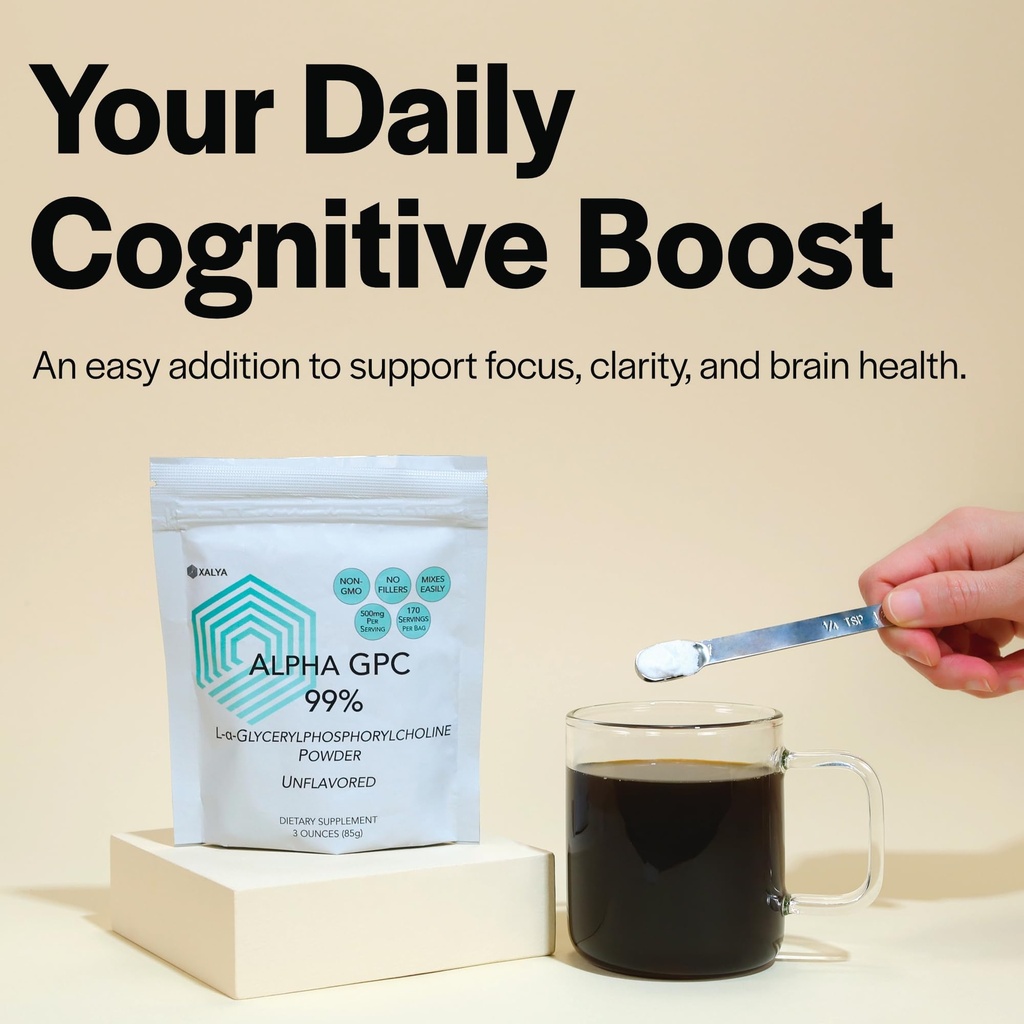 alpha-gpc-powder-99-purity-500mg-extra-s-4.jpg