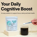 alpha-gpc-powder-99-purity-500mg-extra-s-4.jpg