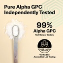 alpha-gpc-powder-99-purity-500mg-extra-s-2.jpg