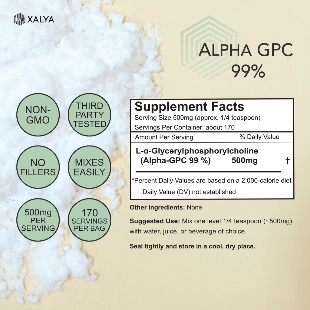 alpha-gpc-powder-99-purity-500mg-extra-s-5.jpg