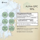 alpha-gpc-powder-99-purity-500mg-extra-s-5.jpg