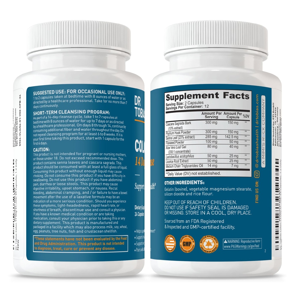 dr-tobias-colon-14-day-cleanse-colon-eve-5.jpg