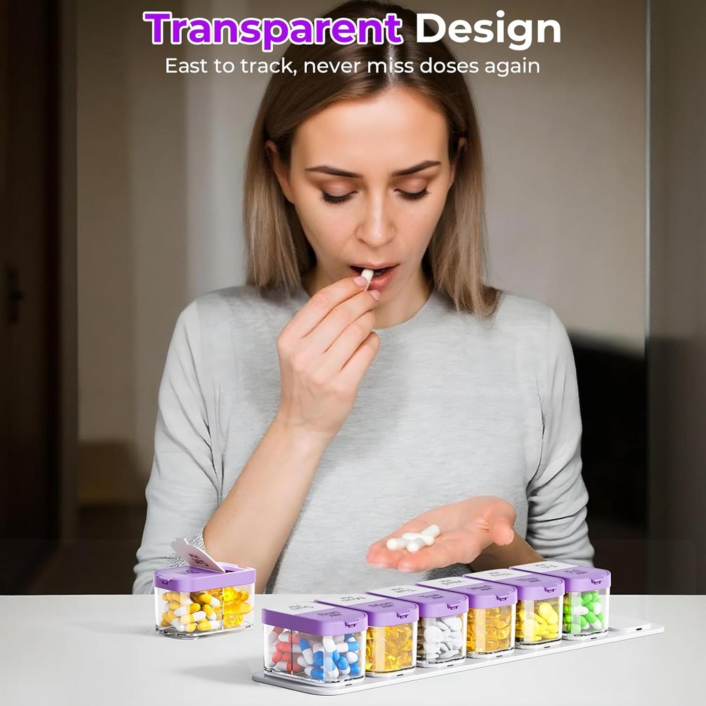 odaro-extra-large-weekly-pill-organizer--5.jpg