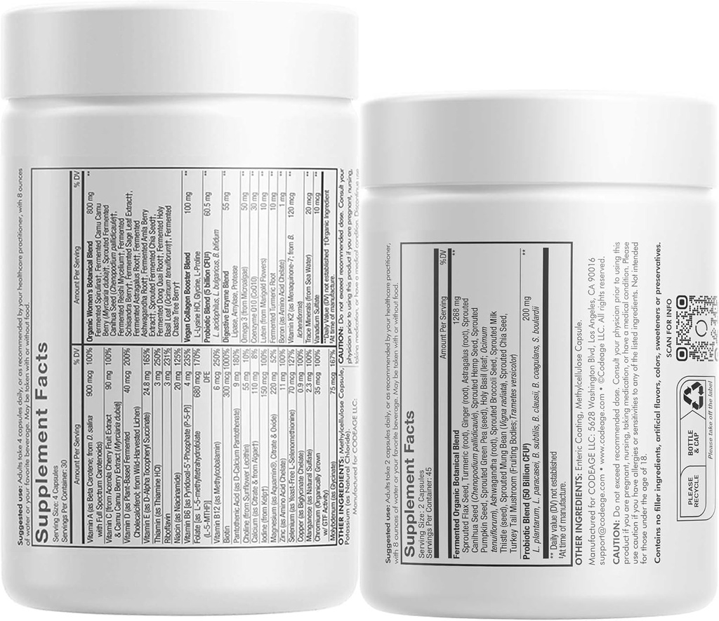 codeage-daily-immune-system-support-mult-2.jpg