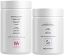 codeage-daily-immune-system-support-mult-3.jpg