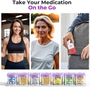 odaro-extra-large-weekly-pill-organizer--6.jpg
