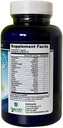 enzyme-restore-2.jpg